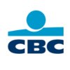 1501481493cbc