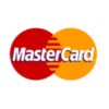 1501481499mastercard